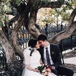 Geoffrey Gentry - @gentrygeoffrey - Instagram