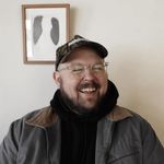 Geoffrey Gentry - @geofffrey - Instagram
