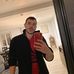 Geoffrey Genty - Facebook