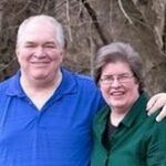 Geoffrey S. Gentry - @gent.ry2504 - Instagram
