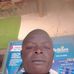 Geofry Kiombe - Facebook