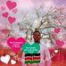 Geofry Musyoki - Facebook