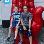 Jeff Gentry - @jeffrey.gentry.37 - Instagram