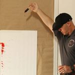 Jeff Gentry - @jeffrey_gentry_blood_analyst - Instagram