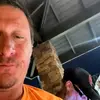 Jeffrey Gentry785 - @jeffreygentry4 - TikTok