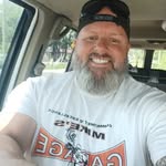 Jeffrey Gentry - @badass.4life - Instagram