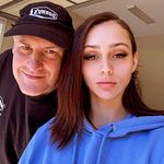 Jeffrey Gentry - @jeffrey.b.gentry - Instagram