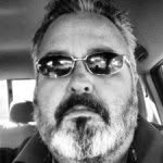 Jeffrey Gentry - @jeffrey_gentry - Instagram
