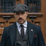 Jeffrey Gentry - @jd_gentry - Instagram