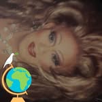 Jeffrey Gentry - @jeffreygentry40 - Instagram