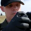 JEFFREY GENTRY - @jeffrey.gentry65 - TikTok