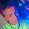 Jeffrey Gentry - @jeffrey.gentry74 - TikTok