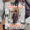 Jeffrey Gentry - @jeffrey.gentry5 - TikTok