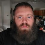 Jeffrey Gentry - @jeffrey.gentry.927 - Instagram