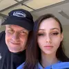 Jeffrey Gentry - @jeffreygentry777 - TikTok