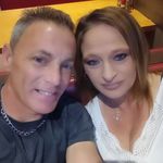 Jeffrey Gentry Rebecca Gunn - @jeffreygentryrebecca - Instagram