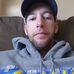 Geoff Glover - Facebook
