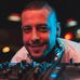 Geoff Glover - Facebook