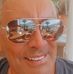 Geoff Glover - Facebook