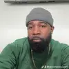 Geoff Glover - @groomedbygeoff - TikTok
