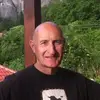 Geoffrey Glover816 - @geoffreyglover816 - TikTok