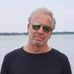 Geoffrey Glover - Facebook