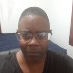 Geoffrey Glover - @glovergeoffrey106 - Instagram
