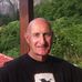 Geoffrey Glover - Facebook