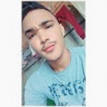 Geoffrey GLOVER - @geoffreyglover410 - Instagram