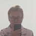 Geoffrey Glover - Facebook