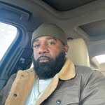 Geoffrey Glover - @groomedbygeoff - Instagram