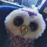 Geoffrey Glover - @geoffrey.glover_ - Instagram