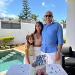Geoffrey Glover - @geoffrey.glover - Instagram