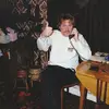 geoffreyglover230 - @geoffreyglover230 - TikTok