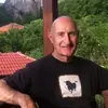 geoffreyglover622 - @geoffreyglover622 - TikTok
