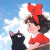 Jeffery Glover - @jeffery.glover - TikTok