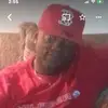 Jeffrey Glover300 - @jeffreyglover23 - TikTok