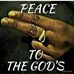 Jeffrey Glover - Facebook