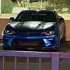 Jeffrey Glover - @jeffrey.glover2 - TikTok