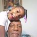 Jeffrey Glover - Facebook