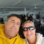Jeffrey Glover - Facebook