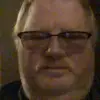 Jeffrey Glover - @jeffrey.glover8 - TikTok