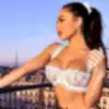 lovexfan.com/agnola - @geoffreyglover462 - TikTok