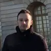 Flavax - @geoffreygrosselin - TikTok