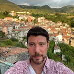 Garrett Geoffrey Gross - @gggross - Instagram
