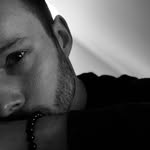 Geo - @geoffreygrosselin - Instagram