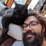 Geoffrey Gross - @ggross5213 - Instagram