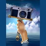 Geoffrey Gross - Facebook