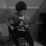 Geoffrey gross - @grossgeoffrey - Instagram