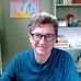 Geoffrey Gross - Facebook